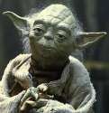 Yoda.jpg