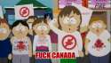 fuck-canada.jpg