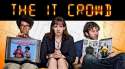 the it crowd.jpg