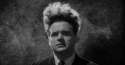 eraserhead.gif