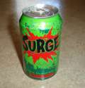surge.jpg