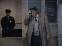 Police Squad!.gif