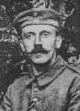 Adolf8.jpg