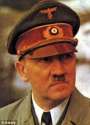 Adolf18.jpg