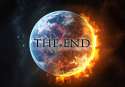 THE END.jpg