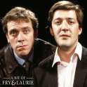 A bit of Fry and Laurie.jpg