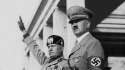 adolf23.jpg