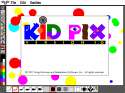 kidpix1.png