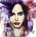 Jessica-Jones.png