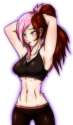 neo(4).png