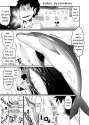 Irukax the dolphin (1).png