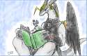 reading.jpg