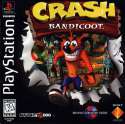 crash-bandicoot.jpg