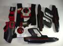 DSCF2643.jpg