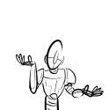 Turbo.png