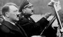 Adolf29.jpg