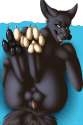 1433975778.yohanngabe_male_paw,_butt_and_balls_base_-defined-_fur-__herm_for_yohanngabe.jpg