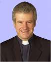 christian_lepine.jpg