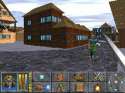 Daggerfall_promo_screenshot.jpg