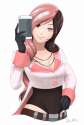 neo(8).gif
