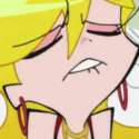 panty lip bite.jpg