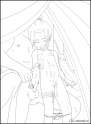 1607606 - Avatar_the_Last_Airbender Azula Clis.jpg