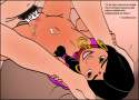 1472214 - Col_Kink Jungle_Book Shanti.jpg