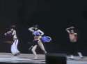 1a3a977cd3abfe7212a81e8cb1e2fddc.gif