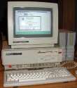 tandy1000tx.jpg