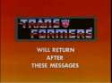 transform bumper.jpg