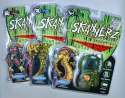 Skannerz_photo01.jpg