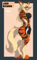 Arcanine14.jpg