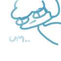 sorry i suppose.png