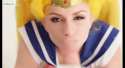 7424b4aaa693d8091d09e74929038422.gif