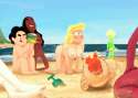 1764623 - Amethyst Connie_Maheswaran D-rock Garnet Lars Pearl Peridot Sadie_Miller Steven_Universe.jpg