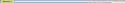Screen Shot 2016-03-11 at 11.51.09 PM.png