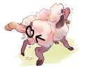 Sheep_creampie_by_Toothy.png