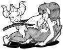 1519479 - Elora Ember Spyro_The_Dragon Zebits faun.jpg