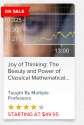 Screen Shot 2016-03-12 at 12.41.13 PM.png
