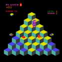 qbert.gif