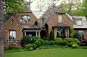 Buckhead homes.jpg