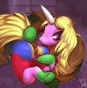 1425477 - Adventure_Time Lady_Rainicorn atryl.png
