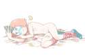 1696075 - Gnome-No Pearl Steven_Universe.jpg