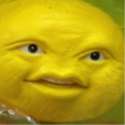 1429758318553.jpg