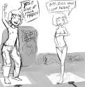 1187702 - Gunnerkrigg_Court Katerina_Donlan Paz_Cadena-Blanco imaajfpstnfo webcomic.png