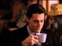 coffee.jpg