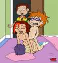 1230732 - All_Grown_Up Chuckie_Finster Lil_DeVille Tommy_Pickles notwynd.png