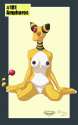 ampharos5.jpg