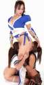 Sexy-Cosplay-GIFs-39.gif