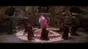 large_dark_crystal_blu-ray6.jpg